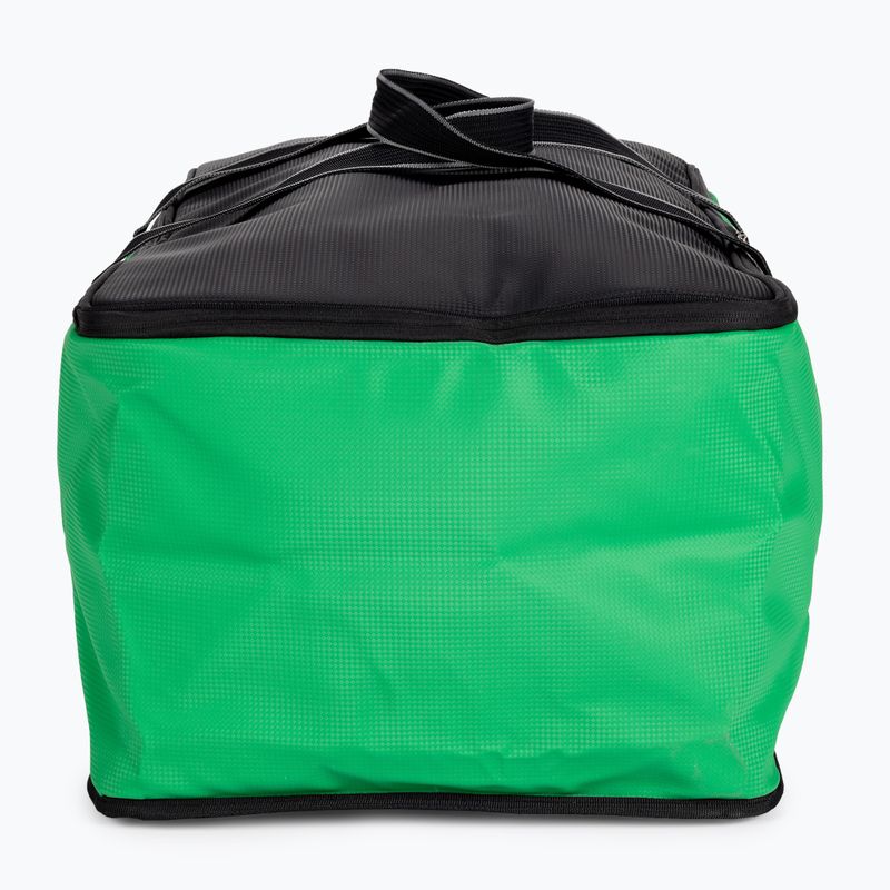 Borsa a rullo Sensas Jumbo Special 3
