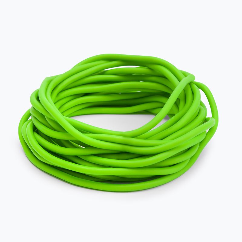 Ammortizzatore Sensas Crazy Hollow Power 4,00 mm per palo verde 2