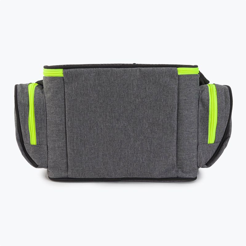 GUNKI Box Borsa da pesca Power Game Walker 2