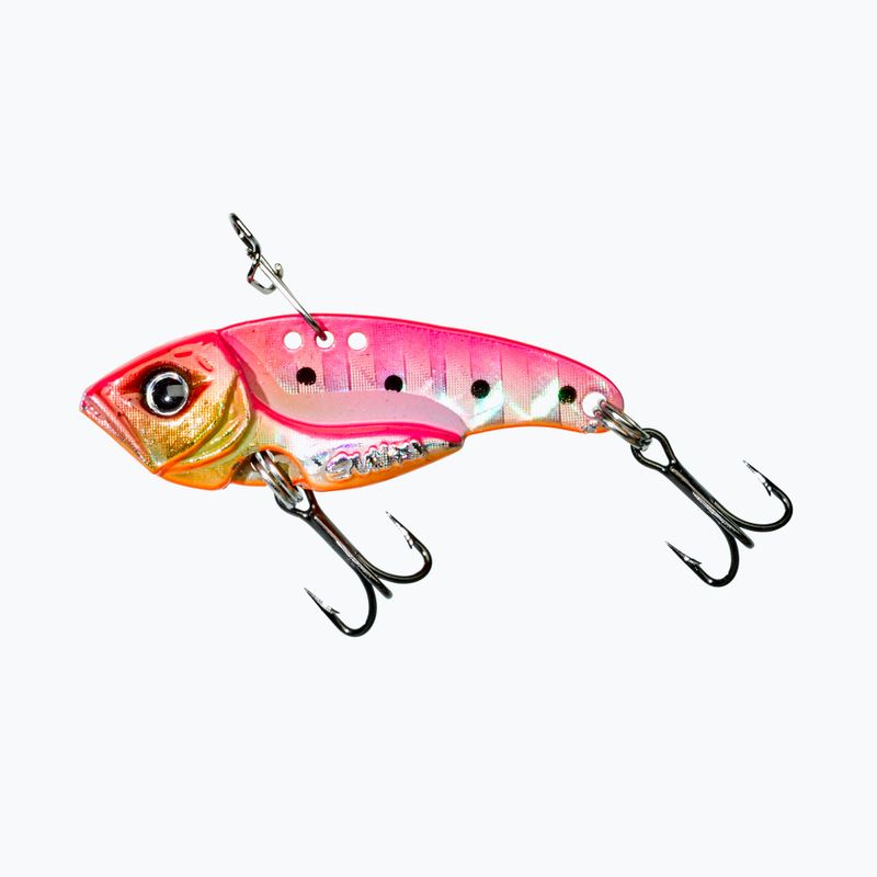 GUNKI Kaiju Blade esca a forma di cicala rosa