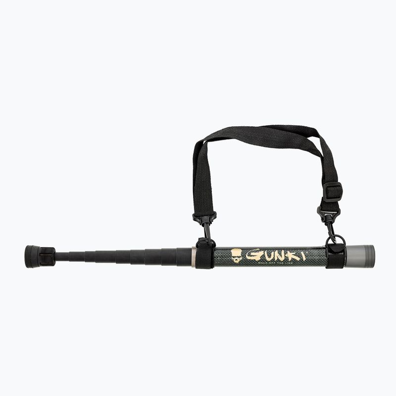 Rete da sbarco GUNKI Street Fishing Pocket Net