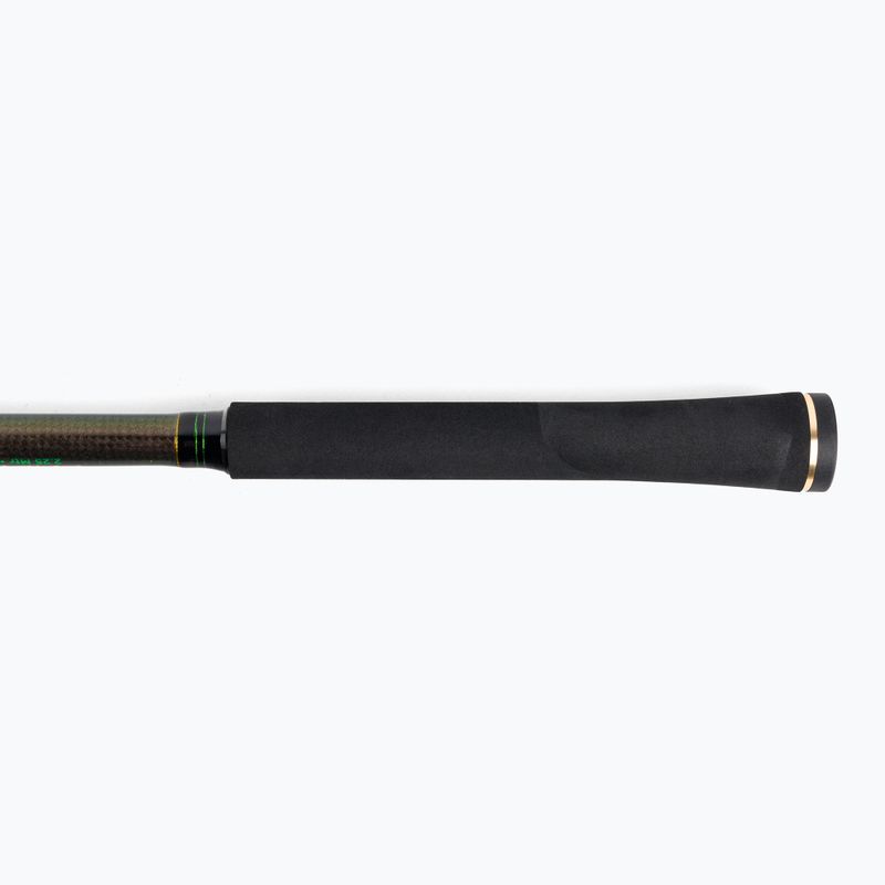 Canna da spinning GUNKI Skyward Cast C XH+ 2