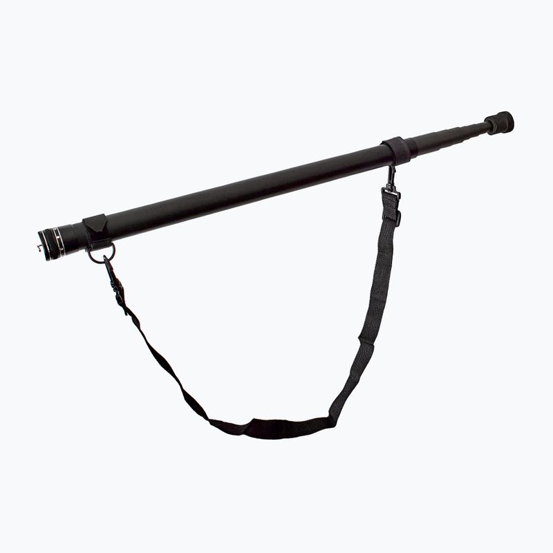 Rete di atterraggio GUNKI Street Handle