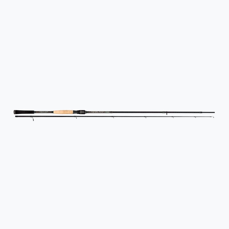 Canna da spinning GUNKI Skyward Force MH 4