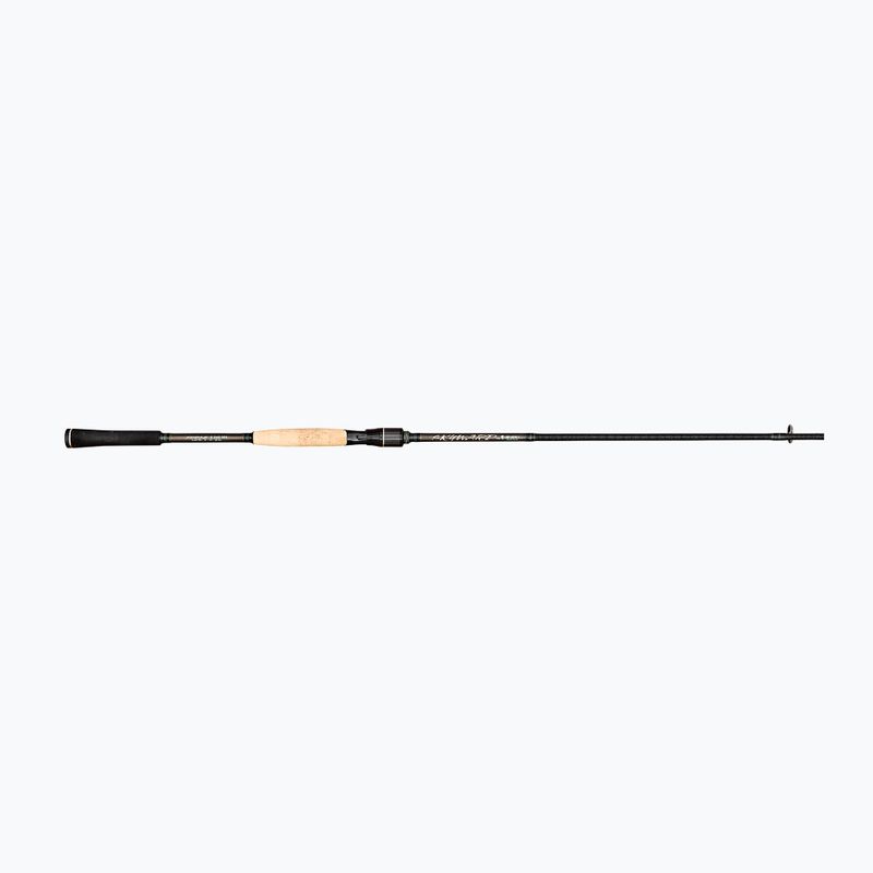 Canna da spinning GUNKI Skyward Force MH 5