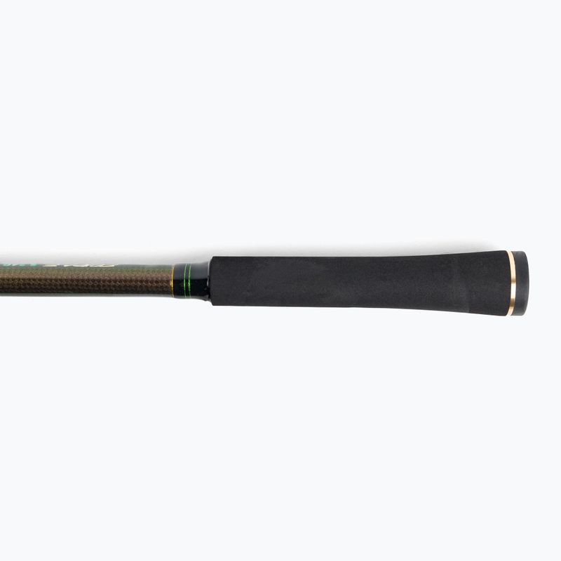 Canna da spinning GUNKI Skyward Force H 2