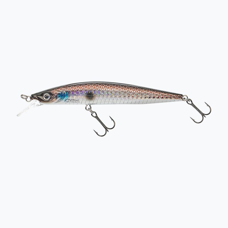 GUNKI Gamera Slim SP ancora wobbler