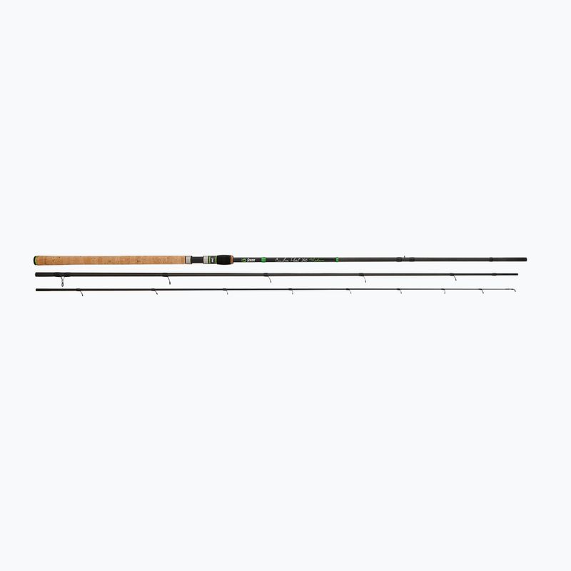 Sensas Coimbra Waggler Float Canna da galleggiamento media