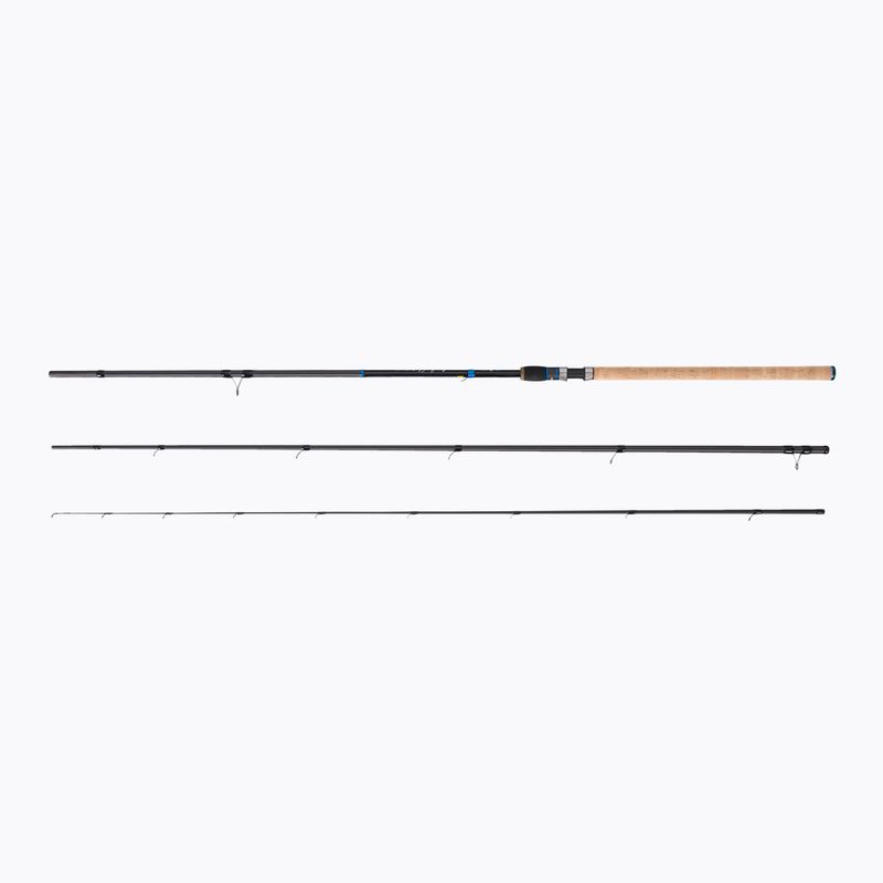Sensas Coimbra Waggler Float Canna da galleggiamento pesante