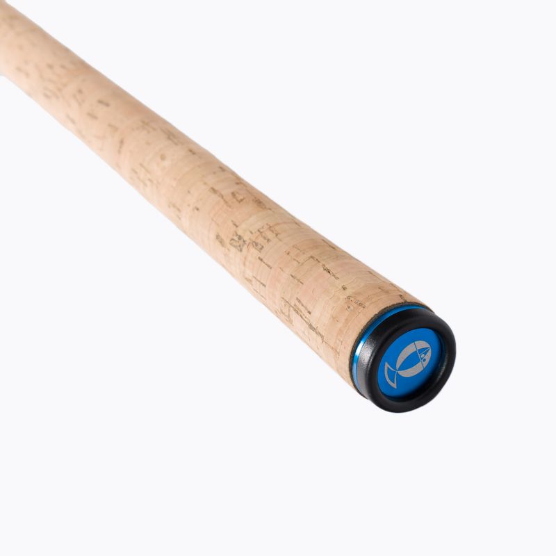 Sensas Coimbra Waggler Float Canna da galleggiamento pesante 3