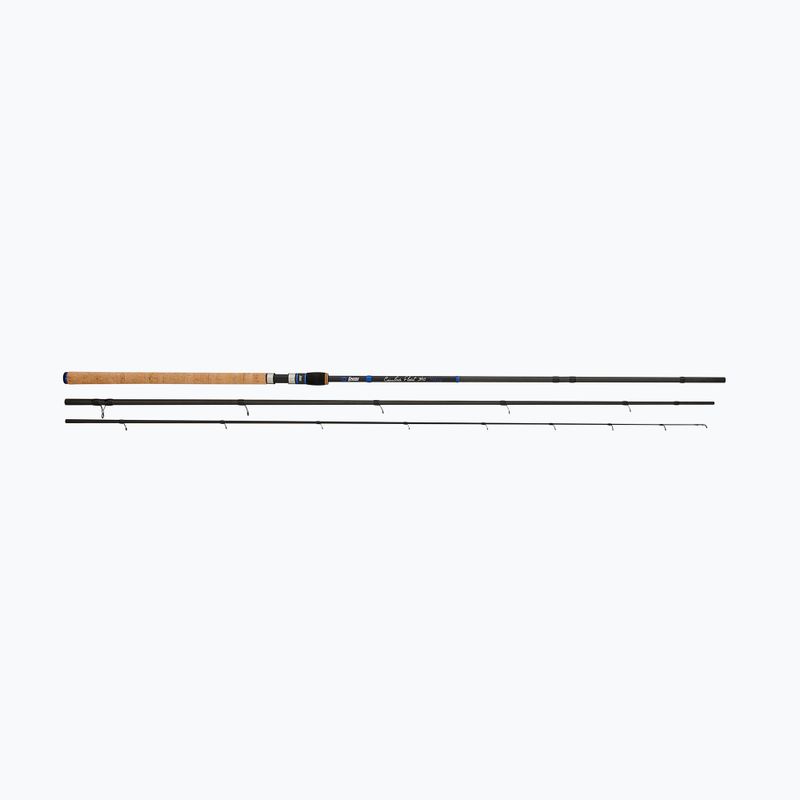 Sensas Coimbra Waggler Float Canna da galleggiamento pesante 4