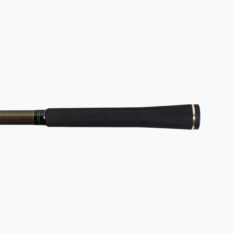 Canna da spinning GUNKI Skyward Trip Cast C XXH 2