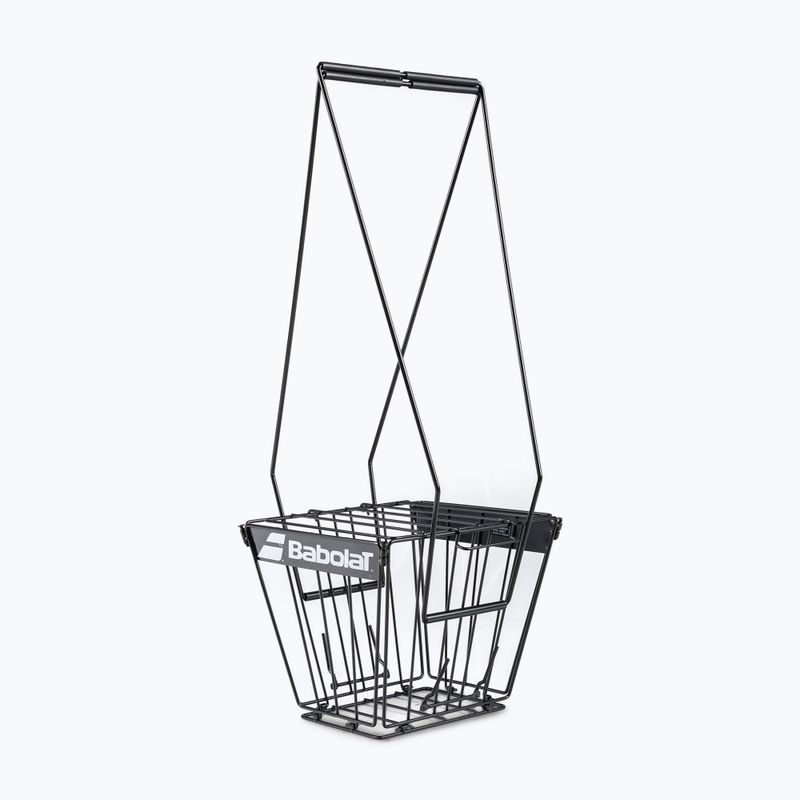 Carrello delle palline da tennis Babolat 2
