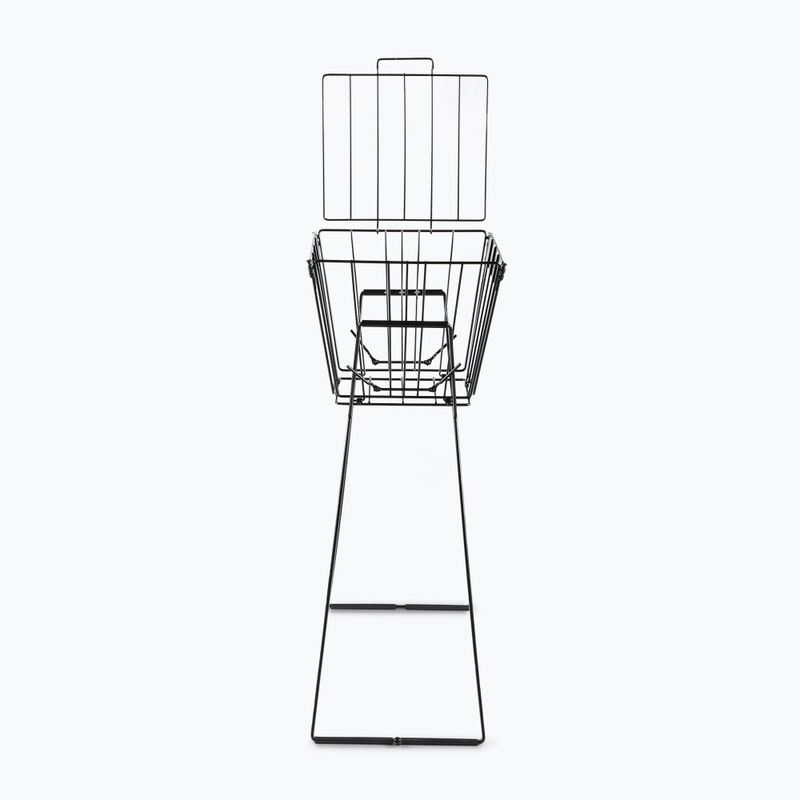 Carrello delle palline da tennis Babolat 3