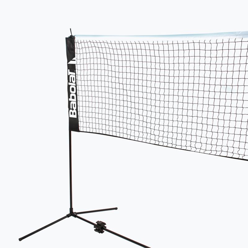 Babolat Mini Tennis NET per mini-tennis/badminton