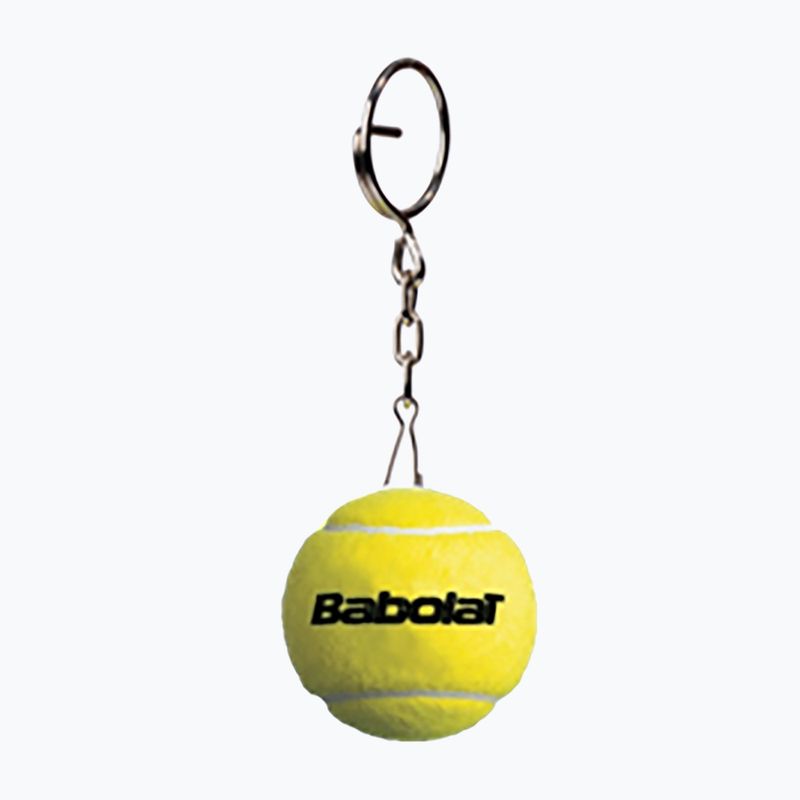 Portachiavi per palline Babolat