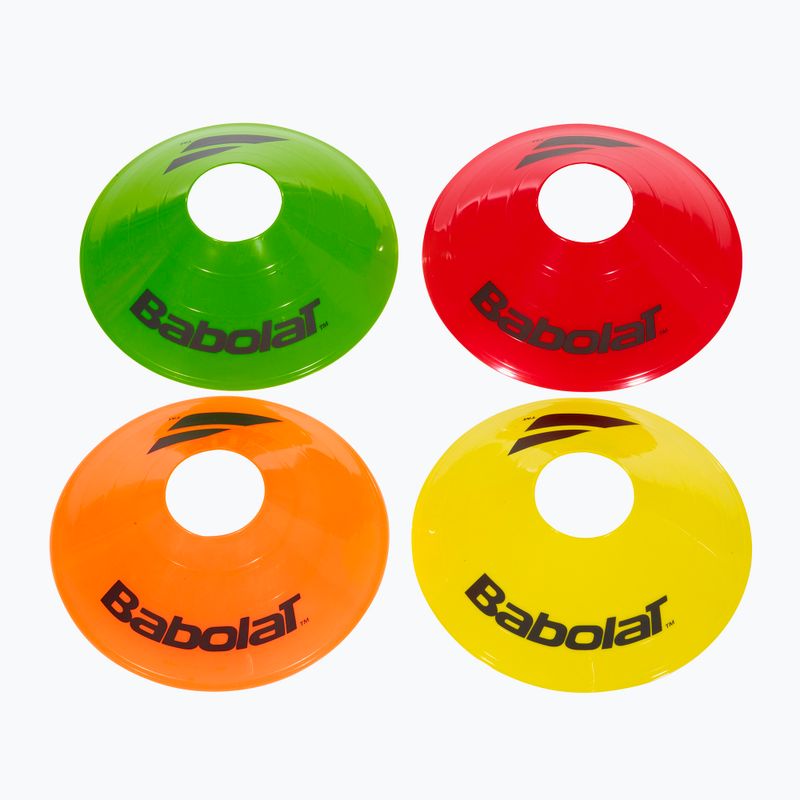 Babolat Mini Tennis KIT 3