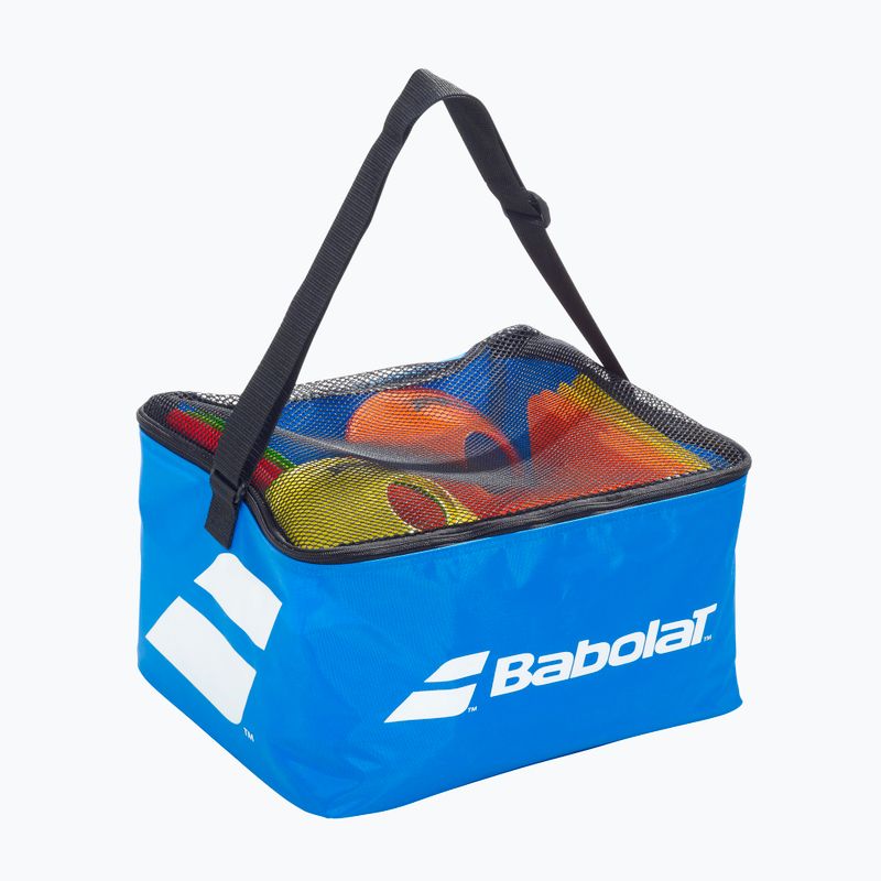Babolat Mini Tennis KIT 6