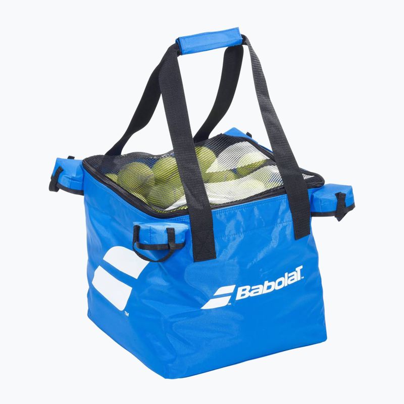 Pallina da tennis Babolat con rotelle CART 7