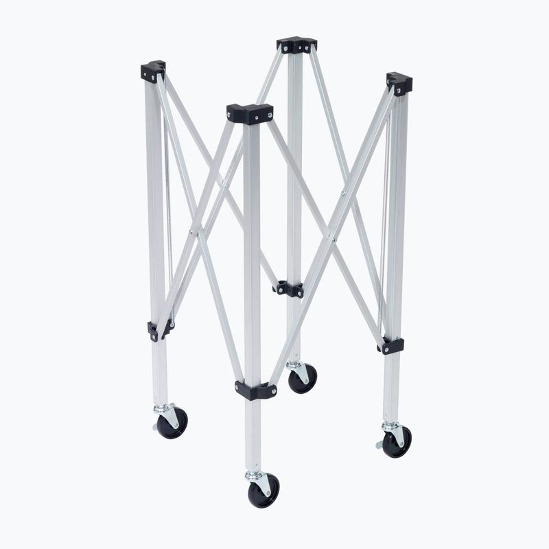 Pallina da tennis Babolat con rotelle CART 8