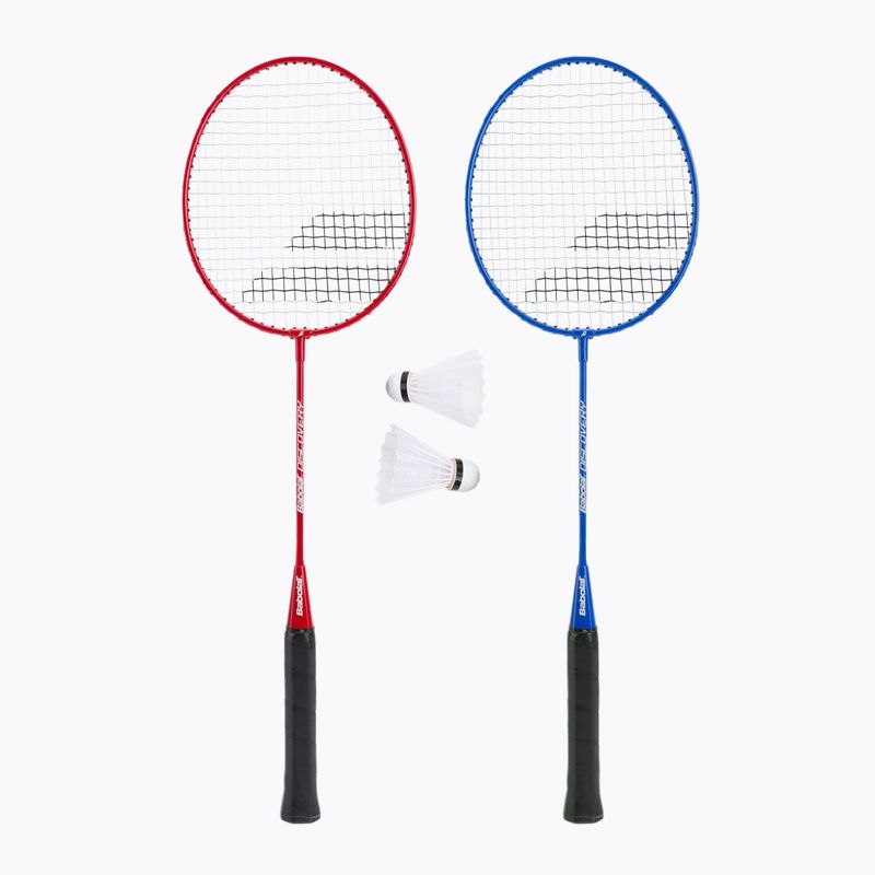 Set da badminton Babolat 158099