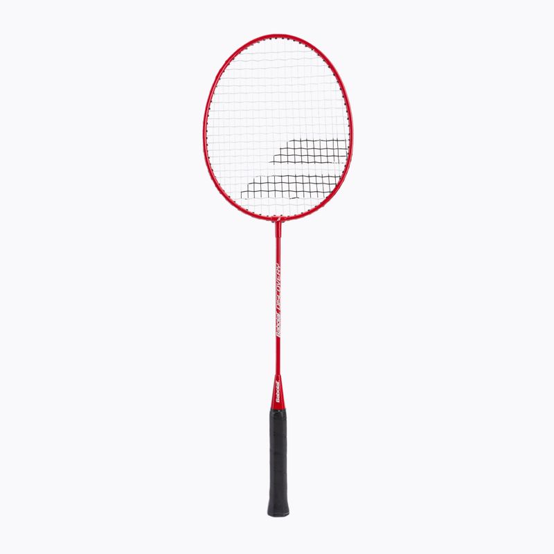 Set da badminton Babolat 158099 2