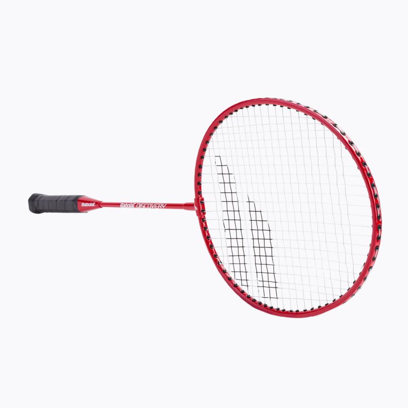 Set da badminton Babolat 158099 3