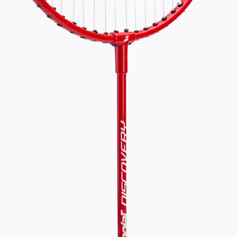 Set da badminton Babolat 158099 5