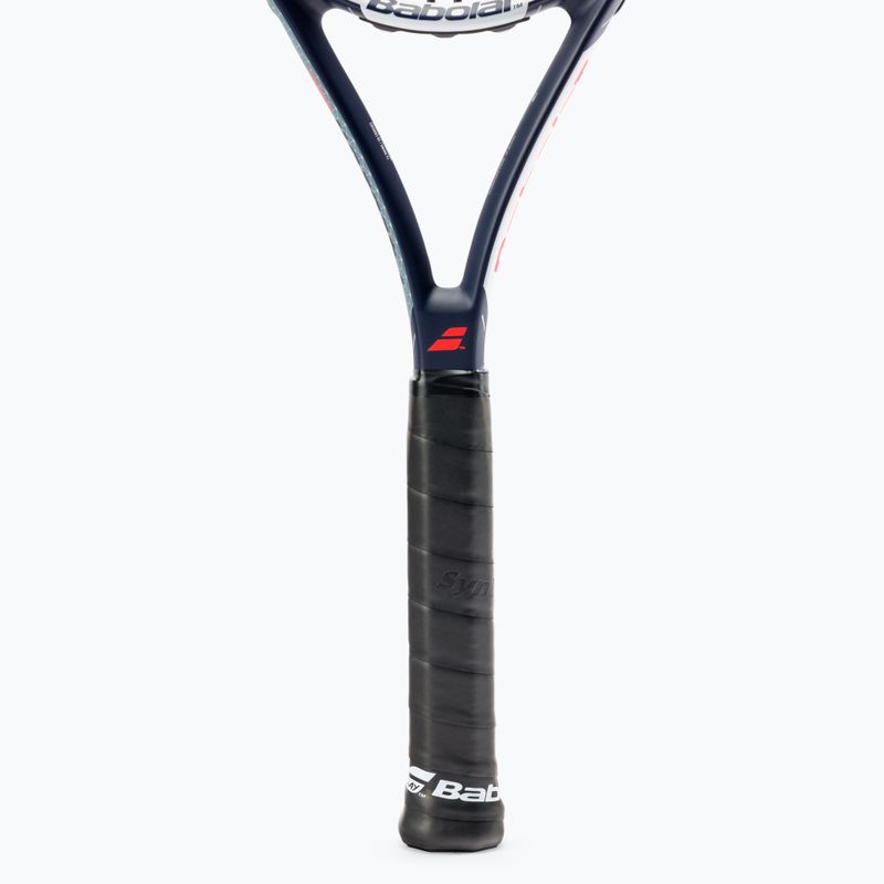 Racchetta da tennis Babolat Pulsion 105 4