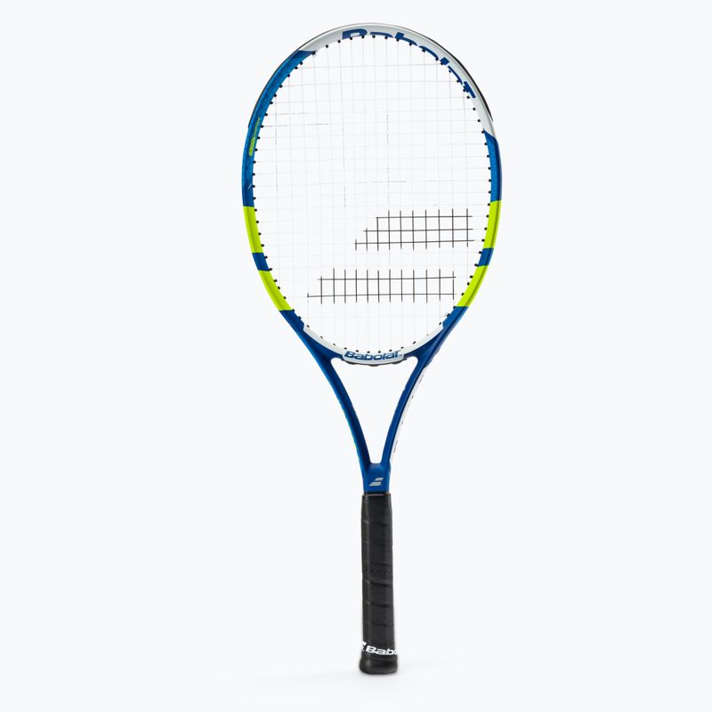 Racchetta da tennis Babolat Pulsion 102