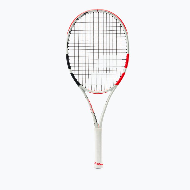 Racchetta da tennis Babolat Pure Strike 26 per bambini