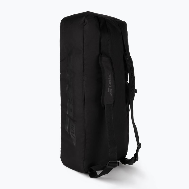 Babolat Duffle M Classic borsa da tennis 48 l nero 2