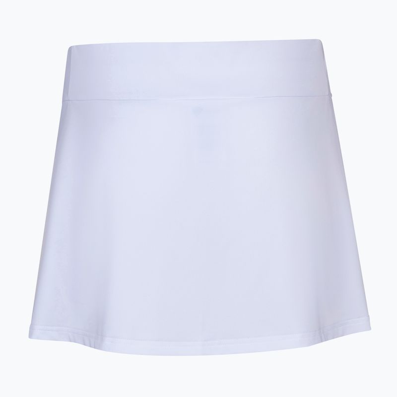 Gonna da tennis Babolat Play bianco/bianco 3