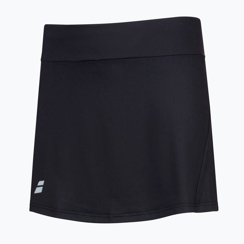 Gonna da tennis Babolat Play nero/nero 2