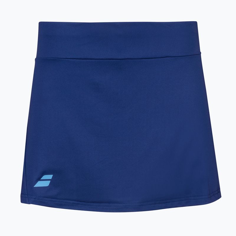 Gonna da tennis Babolat Play estate blu