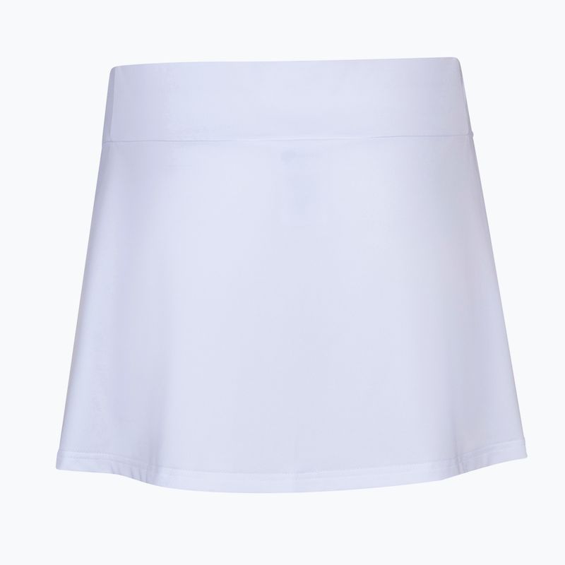 Gonna da tennis Babolat Play bambino bianco/bianco 3