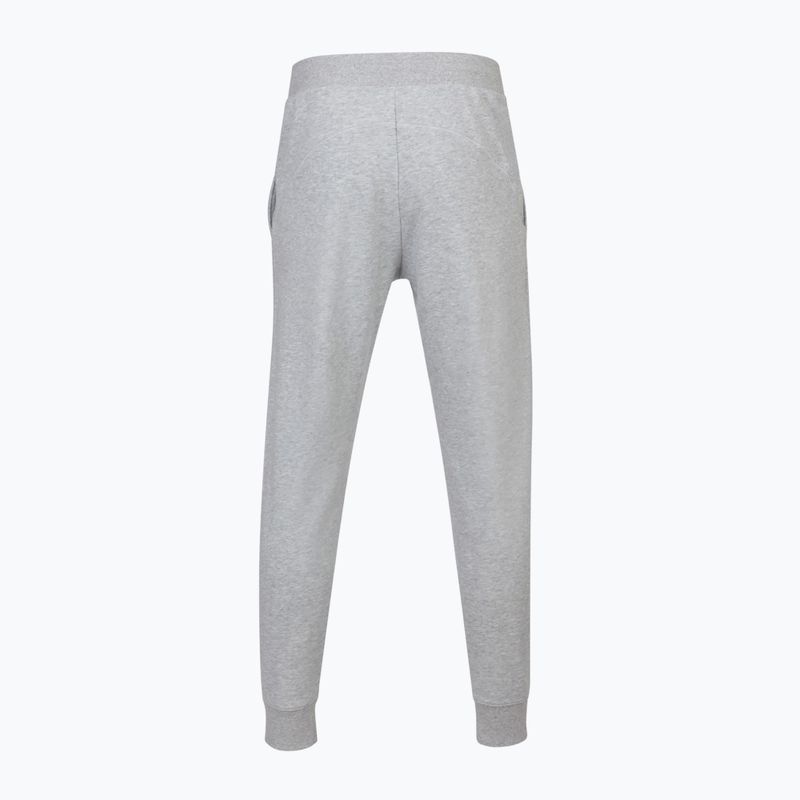 Pantaloni da tennis Babolat Exercise Jogger a vita alta in erica da uomo 2