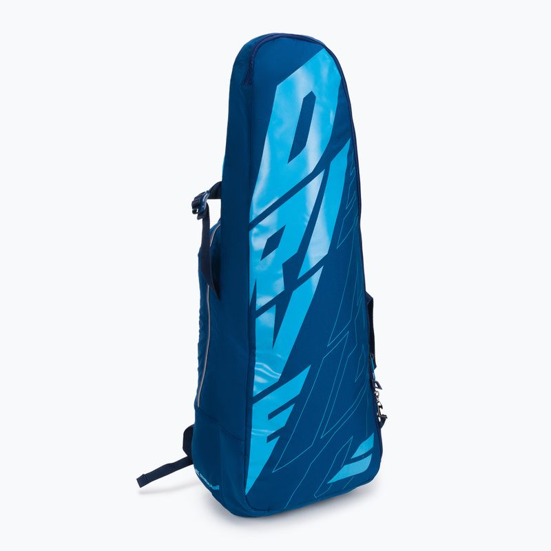 Zaino da tennis Babolat Pure Drive 32 l blu