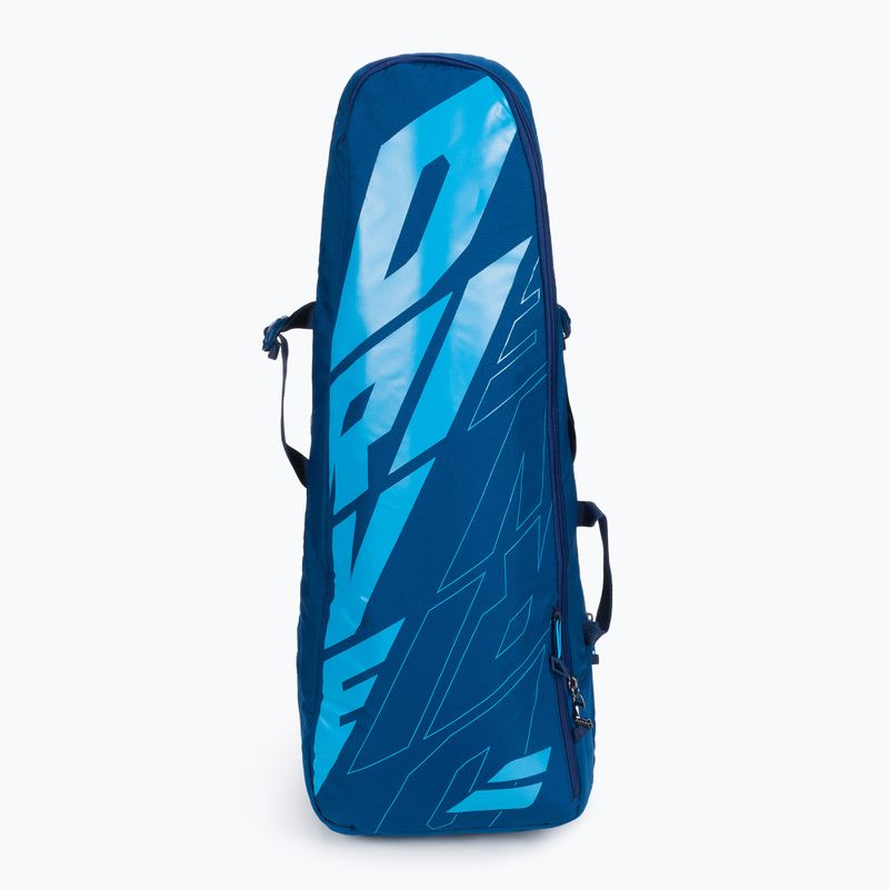 Zaino da tennis Babolat Pure Drive 32 l blu 2