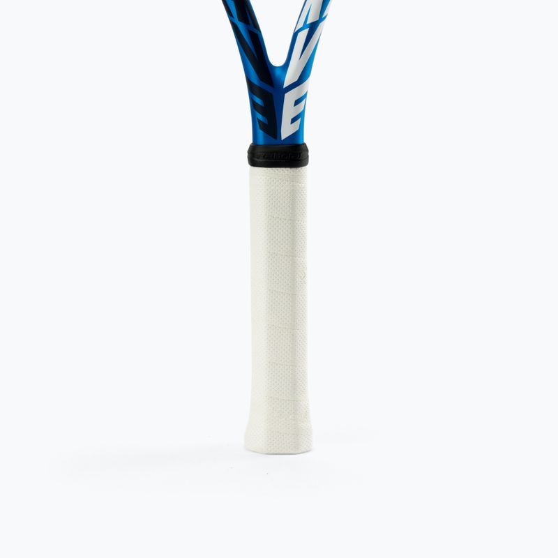 Racchetta da tennis Babolat Evo Drive Lite blu 4