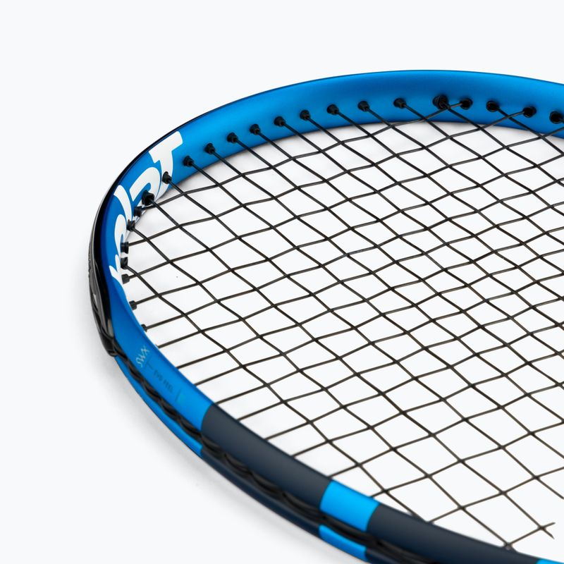 Racchetta da tennis Babolat Evo Drive blu 6