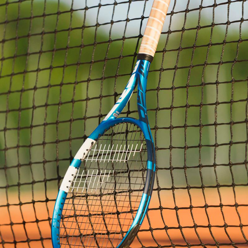 Racchetta da tennis Babolat Evo Drive blu 7