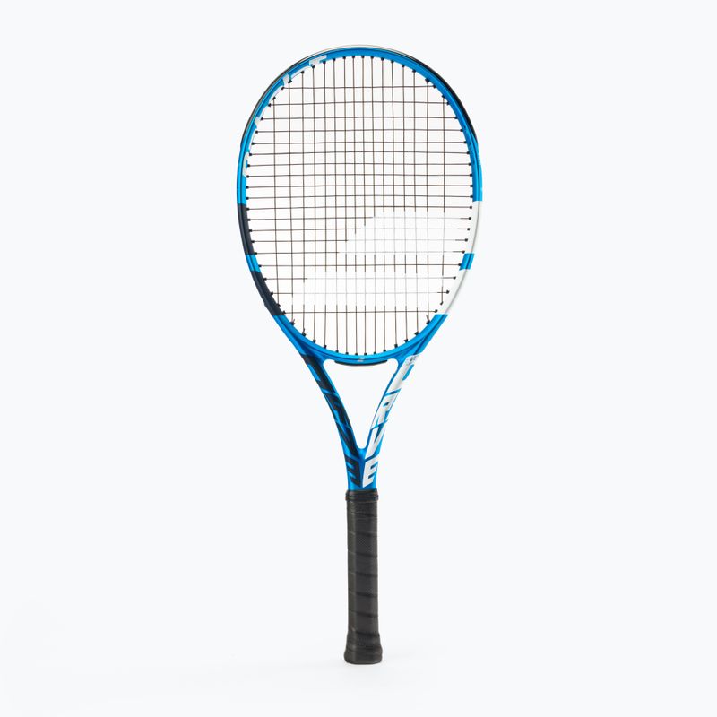 Racchetta da tennis Babolat Evo Drive Tour blu