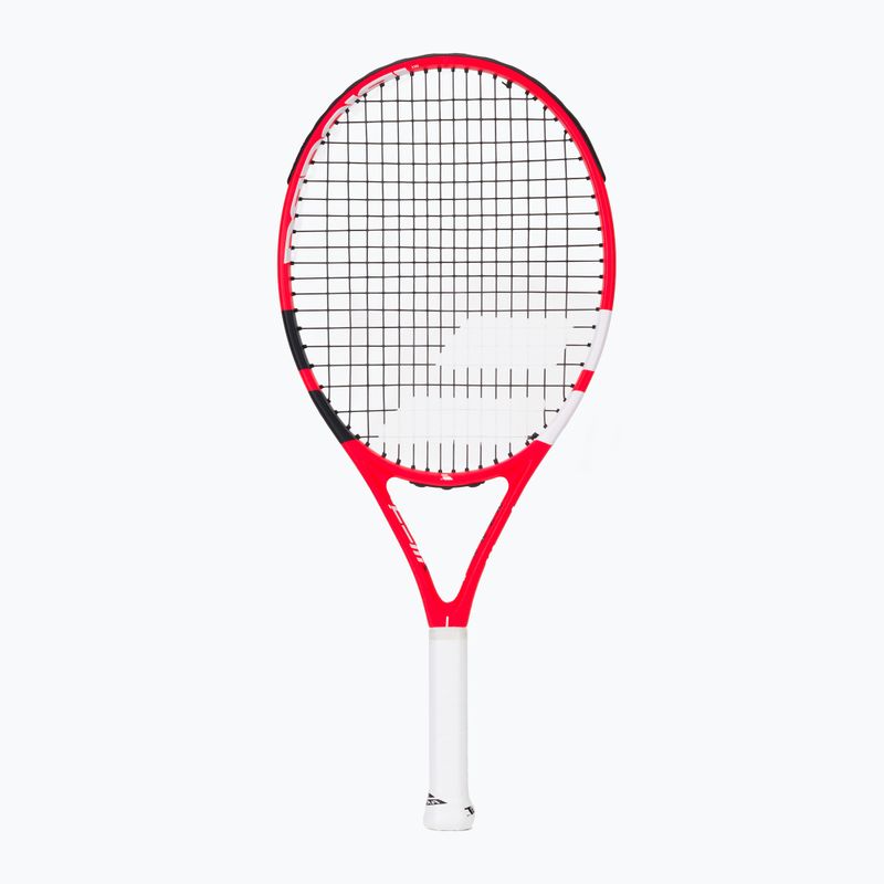 Racchetta da tennis Babolat Strike Jr 24 per bambini