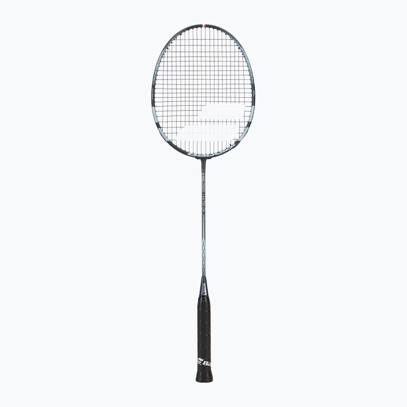 Racchetta da badminton Babolat X-Feel Power 2021