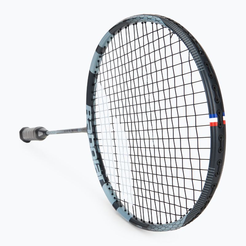 Racchetta da badminton Babolat X-Feel Power 2021 2