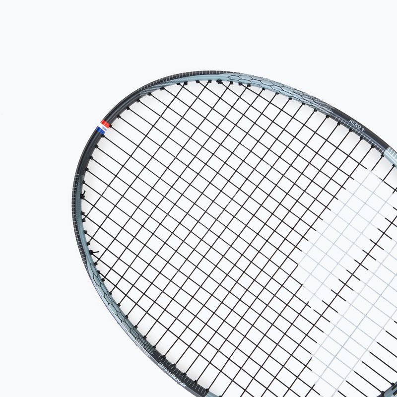 Racchetta da badminton Babolat X-Feel Power 2021 5