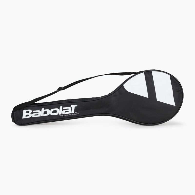 Racchetta da badminton Babolat X-Feel Power 2021 6