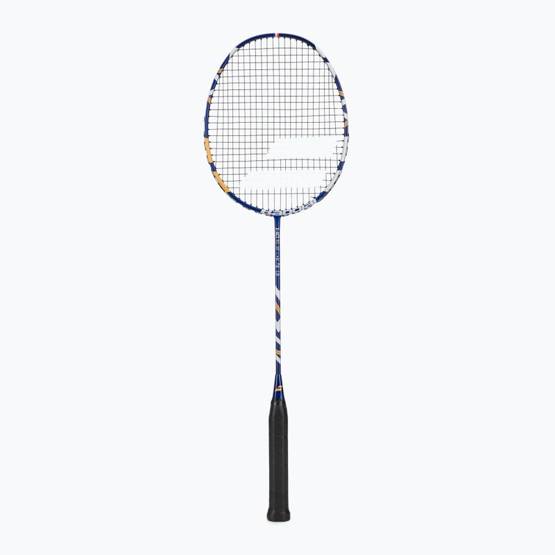 Racchetta da badminton Babolat X-Act 85XP