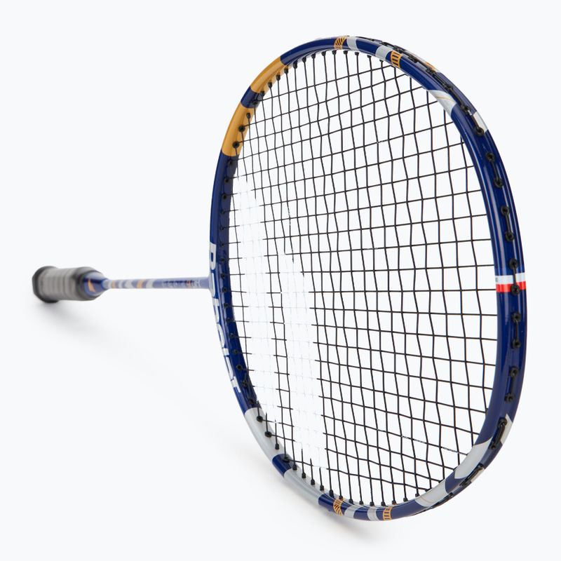 Racchetta da badminton Babolat X-Act 85XP 2
